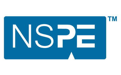 CET Affiliates NSPE Logo