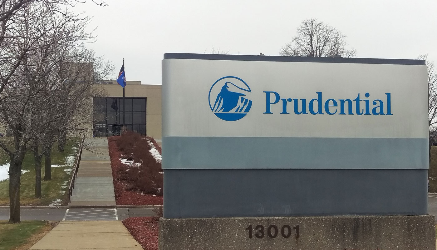Prudential-Data-Center-1